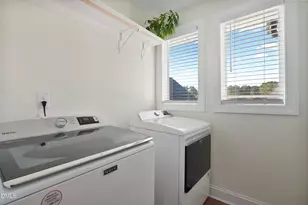 3936 Kemet Dr, Zebulon, NC 27597 - Photo 32