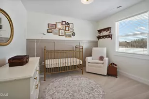 3936 Kemet Dr, Zebulon, NC 27597 - Photo 32