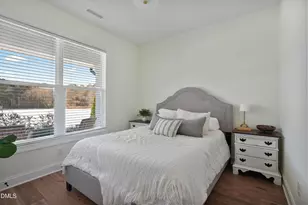 3936 Kemet Dr, Zebulon, NC 27597 - Photo 22