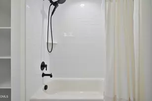 3936 Kemet Dr, Zebulon, NC 27597 - Photo 20