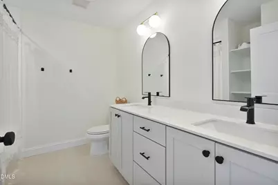 3936 Kemet Drive, Zebulon, NC 27597 - Photo 30