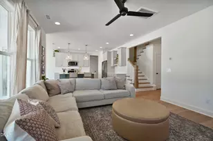 3936 Kemet Dr, Zebulon, NC 27597 - Photo 14