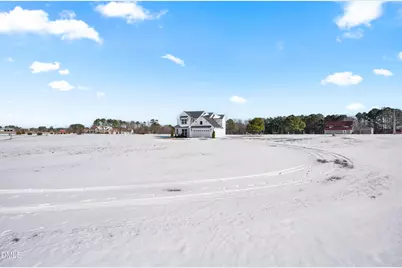 3936 Kemet Drive, Zebulon, NC 27597 - Photo 4