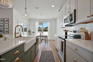 3936 Kemet Dr, Zebulon, NC 27597 - Photo 6