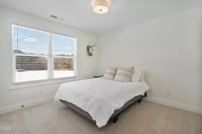 3936 Kemet Drive, Zebulon, NC 27597 - Photo 28