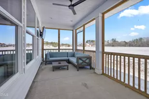 3936 Kemet Dr, Zebulon, NC 27597 - Photo 38