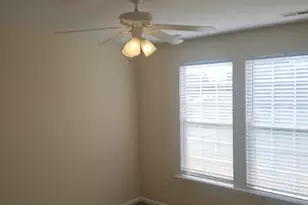 1434 Dairy Glen Dr, Fuquay Varina, NC 27526 - Photo 18