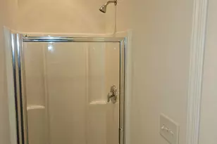 1434 Dairy Glen Dr, Fuquay Varina, NC 27526 - Photo 20