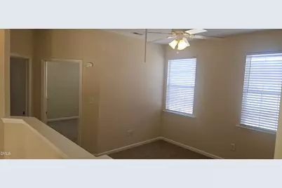 1434 Dairy Glen Drive, Fuquay Varina, NC 27526 - Photo 26