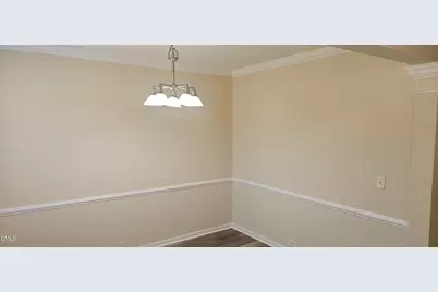 1434 Dairy Glen Drive, Fuquay Varina, NC 27526 - Photo 14