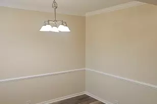 1434 Dairy Glen Dr, Fuquay Varina, NC 27526 - Photo 14