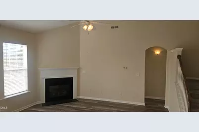 1434 Dairy Glen Drive, Fuquay Varina, NC 27526 - Photo 4