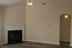 1434 Dairy Glen Dr, Fuquay Varina, NC 27526 - Photo 4