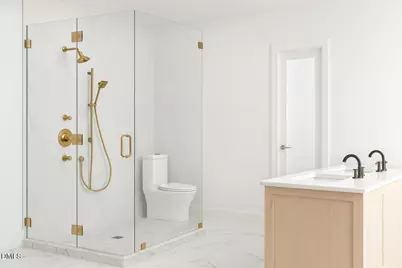 3265 Sims Bridge Road, Kittrell, NC 27544 - Photo 4