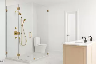 3265 Sims Bridge Rd, Kittrell, NC 27544 - Photo 4