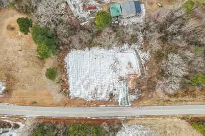 3265 Sims Bridge Road, Kittrell, NC 27544 - Photo 14