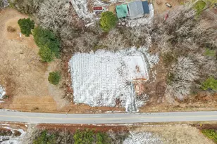 3265 Sims Bridge Rd, Kittrell, NC 27544 - Photo 14