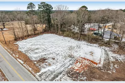 3265 Sims Bridge Road, Kittrell, NC 27544 - Photo 12