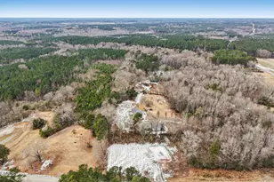 3265 Sims Bridge Rd, Kittrell, NC 27544 - Photo 14