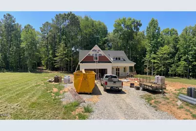 3265 Sims Bridge Road, Kittrell, NC 27544 - Photo 2