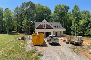3265 Sims Bridge Rd, Kittrell, NC 27544 - Photo 2
