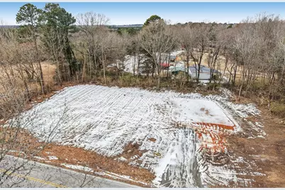 3265 Sims Bridge Road, Kittrell, NC 27544 - Photo 12