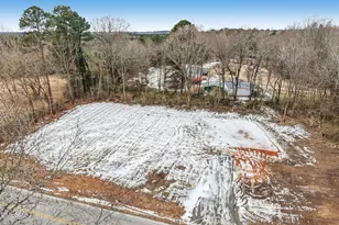 3265 Sims Bridge Rd, Kittrell, NC 27544 - Photo 12