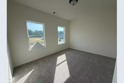 142 Smith Farms Drive, Lillington, NC 27546 - Photo 20