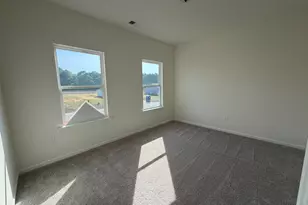 142 Smith Farms Dr, Lillington, NC 27546 - Photo 20