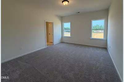 142 Smith Farms Drive, Lillington, NC 27546 - Photo 14