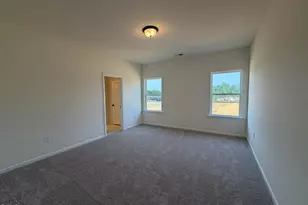 142 Smith Farms Dr, Lillington, NC 27546 - Photo 14