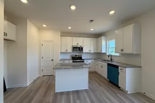 142 Smith Farms Dr, Lillington, NC 27546 - Photo 8