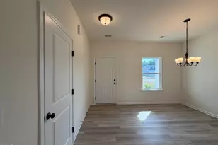 142 Smith Farms Dr, Lillington, NC 27546 - Photo 6