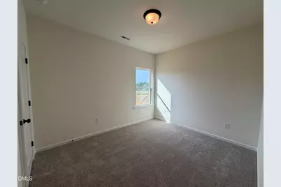 142 Smith Farms Drive, Lillington, NC 27546 - Photo 22