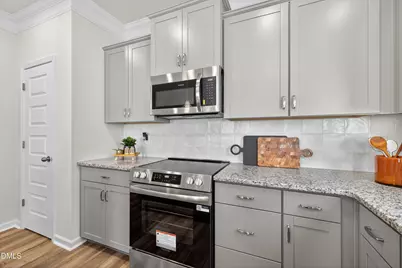 142 Smith Farms Drive, Lillington, NC 27546 - Photo 10