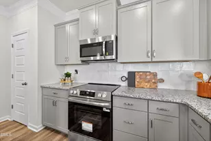 142 Smith Farms Dr, Lillington, NC 27546 - Photo 10