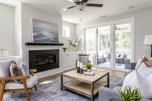 720 Fireship Rd, Fuquay Varina, NC 27526 - Photo 8