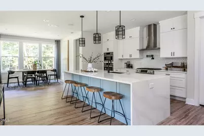 720 Fireship Road, Fuquay Varina, NC 27526 - Photo 10