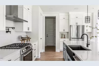 720 Fireship Road, Fuquay Varina, NC 27526 - Photo 12