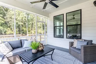 720 Fireship Rd, Fuquay Varina, NC 27526 - Photo 16