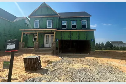 720 Fireship Road, Fuquay Varina, NC 27526 - Photo 1