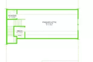 720 Fireship Rd, Fuquay Varina, NC 27526 - Photo 6