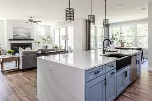 720 Fireship Rd, Fuquay Varina, NC 27526 - Photo 2