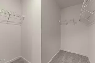 108 Big Dream Ct, Louisburg, NC 27549 - Photo 18