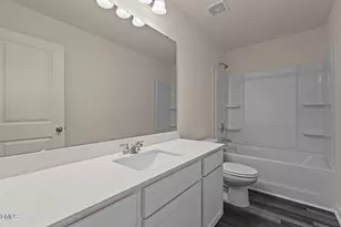 108 Big Dream Ct, Louisburg, NC 27549 - Photo 16