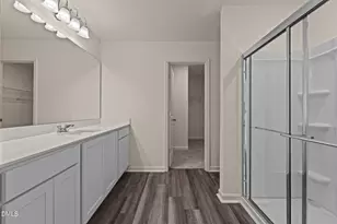 108 Big Dream Ct, Louisburg, NC 27549 - Photo 16