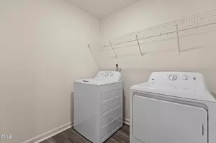 108 Big Dream Ct, Louisburg, NC 27549 - Photo 24