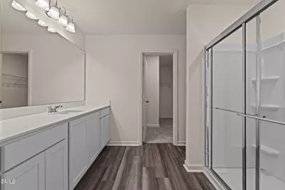 108 Big Dream Court, Louisburg, NC 27549 - Photo 12