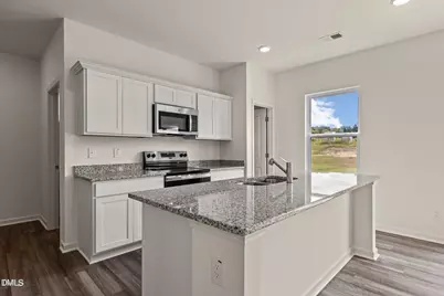 108 Big Dream Court, Louisburg, NC 27549 - Photo 4