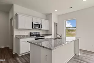 108 Big Dream Ct, Louisburg, NC 27549 - Photo 4